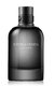 Bottega Veneta Pour Homme Woda toaletowa - Tester